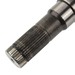CV Axles
